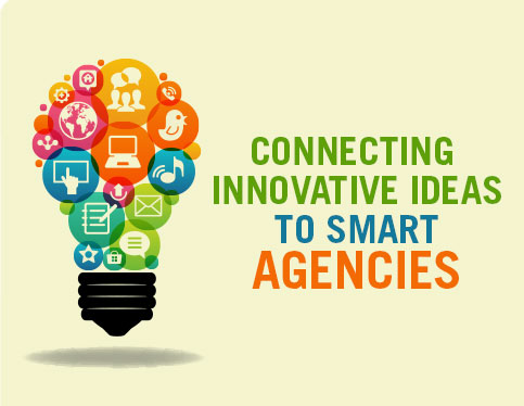 Np Agencies